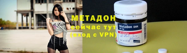 индика Нея